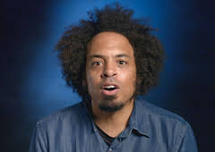 Motorway: Hell on the Highway