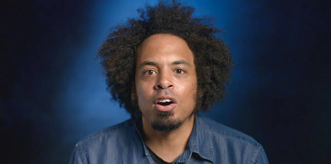 3:05 AM: Motorway: Hell on the Highway (S2 E3) (S2) | Paramount | 12/15 2025