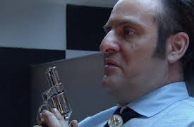 La Reina del Sur: Avsnitt 62