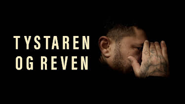 22:10: Tystaren og reven: På flukt | NRK 2 | 6/23 2026