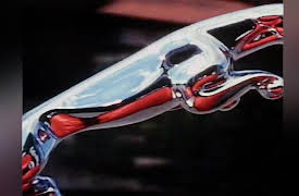 SUV Superbuild: Jaguar F-Pace