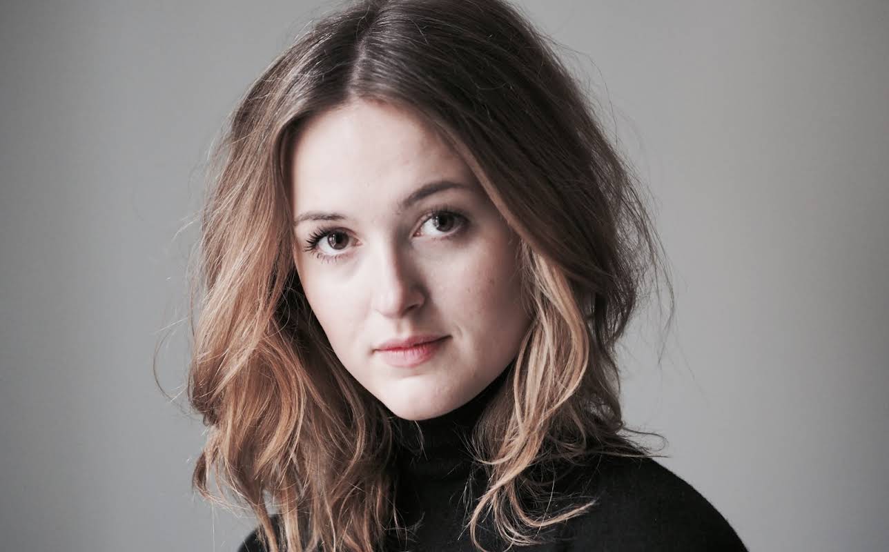 Renate Reinsve
