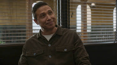 10:10: Navy CIS: L.A. | Kabel Eins | 4/22 2026