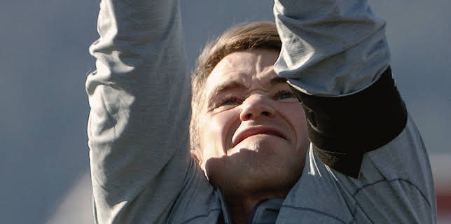 15:25: Norges tøffeste: Tvihold | NRK 2 | 12/16 2025