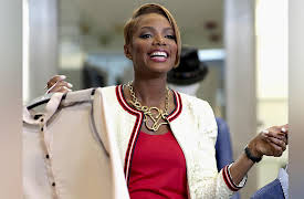 Dare to Wear Season 1: A Sexy Country Swap