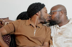 TRANSworld Atlanta: Season 1: The Finale: Queer History