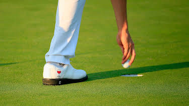 21:30: Heroes Classic | Viasat Golf | 7/17 2026