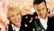 Wedding Crashers