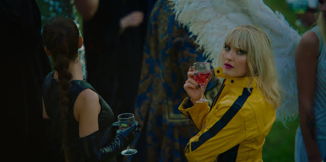 04:40: Exit | ZDFneo | 1/21 2026