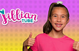 JillianTubeHD: Hairstyling with Jillian!