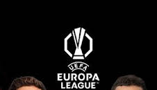 UEFA Europa League (T25/26): Aston Villa - Maccabi Tel Aviv