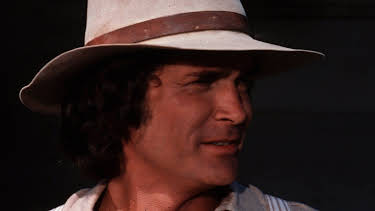 10:55: Unsere kleine Farm | Sat1 Gold | 4/29 2026