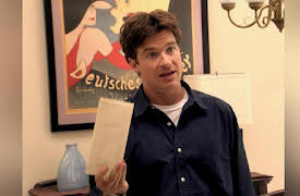 Arrested Development Season 1: Top Banana