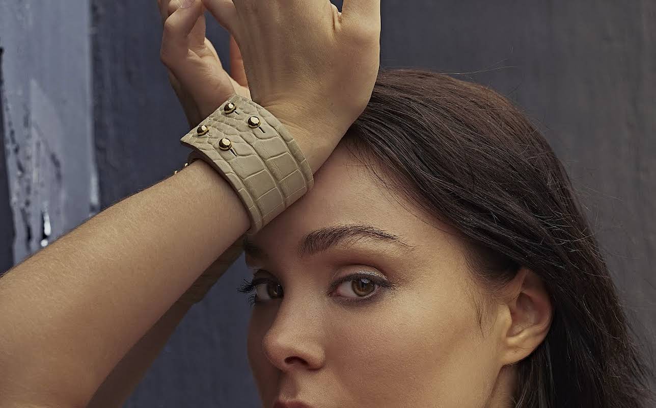 Lauren Virginia Albert