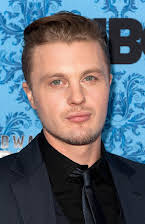Michael Carmen Pitt as 