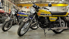 Bangers & Cash (S13 E7)