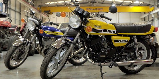 8:00 PM: Bangers & Cash (S13 E7) (S13) | Yesterday | 3/19 2026