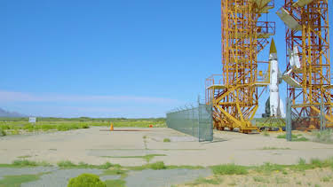 6:10 AM: Abandoned Engineering (S1 E2) (S1) | Yesterday | 7/2 2026