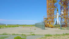 Abandoned Engineering (S1 E2)
