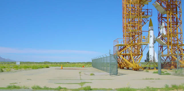 1:00 AM: Abandoned Engineering (S1 E2) (S1) | Yesterday | 11/27 2025