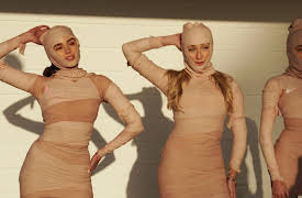 The Culpo Sisters, Season 1: Meet the Culpos