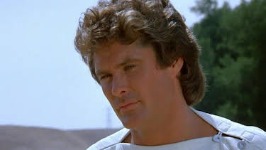 09:55: Knight Rider | Kabel Eins | 4/12 2026