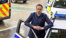 Traffic Cops (S2 E1)