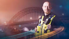 Motorway Cops: Catching Britain's Speeders (S6 E1)