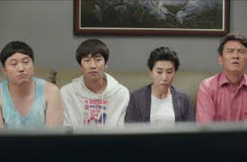 The Sound of Your Heart: Episode 8