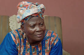 90 Day Journey: Angela & Michael, Season 1: Part 2