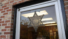 Murder Comes to Town (S4 E10)