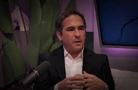 Dosis con Michelle Galván season-1: El poder de la mente