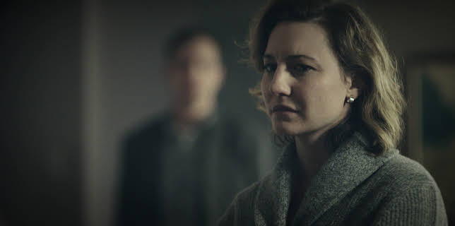 5:00 AM: Broken Trust (S1 E2) (S1) | ID | 11/19 2025