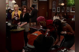 Accidentally On Purpose: The Godfather