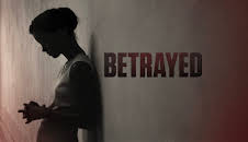 Drept av sin kjære (S3 E10)