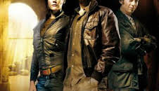 El código de Carlomagno