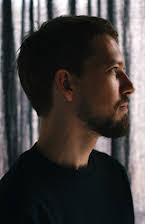 Romas Zabarauskas as Director