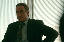 American Crime Story: Episode 9