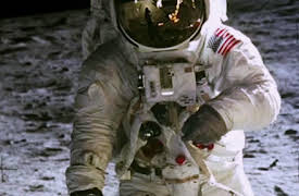 UFOs The Lost Evidence Season 1: Pilots & Astronauts