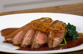 Season 1: Episode 11