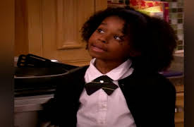 Reed Between the Lines: Let's Talk About Fundraisers