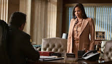 Blue Bloods - Crime Scene New York