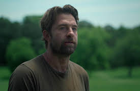 Teacup: This Is Nowhere, Pt. 1