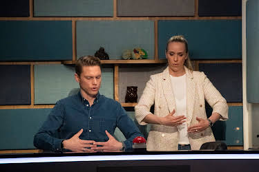 08:50: Alle mot alle (S7 E17) (S7) | TVNorge | 4/14 2026