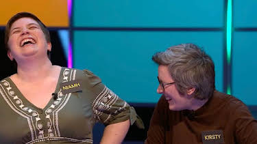 4:30 PM: The Answer Run (S2 E12) (S2) | BBC One | 9/8 2026