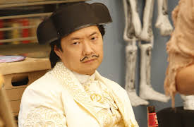 Community: 7. Introduction to Statistics