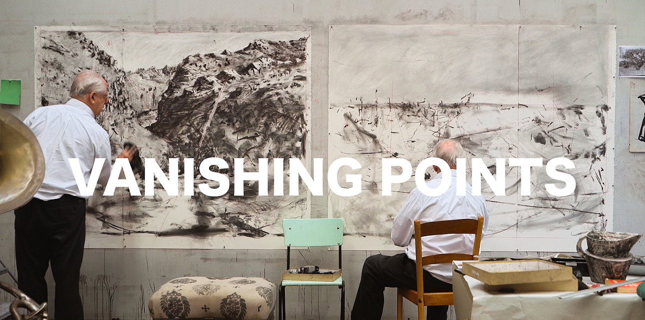 Vanishing Points (2024)