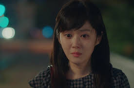 Go Back Couple: Go Back Couple Episode 2