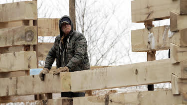 20:00: Barnwood Builders  (S12 E1) (S12) | Discovery Channel | 8/12 2026