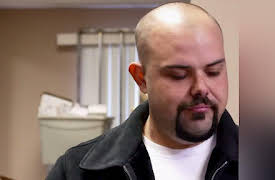 Barter Kings Season 1: Bah-Bam!